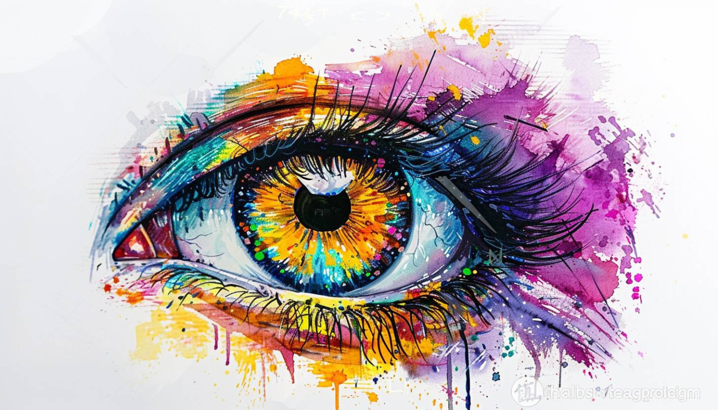 Economy - Expanding Your Business: Opportunities In Eye Art Franchising