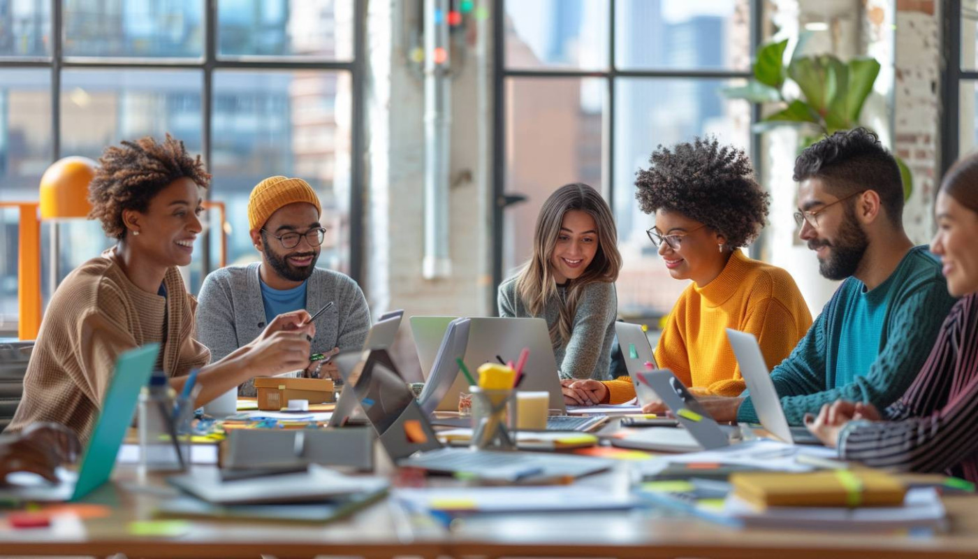 Economy - How To Choose The Right Free Tools For Nonprofit Success In 2024