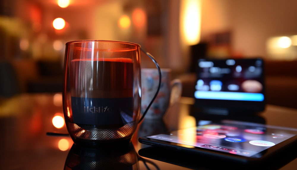Other - Three things you can do with Amazon Alexa, the Voice Assistant