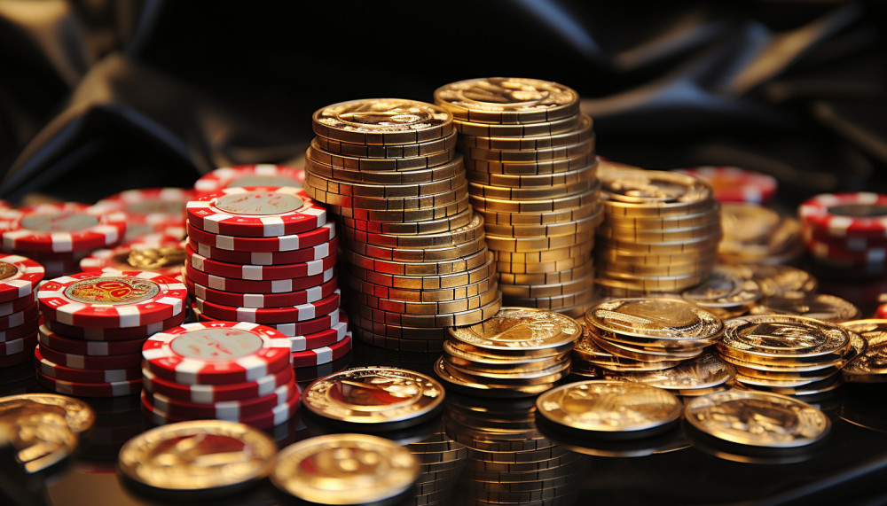 Health - Understanding the Psychology Behind Free-to-play Casino Games